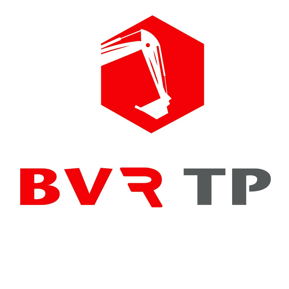 bvrtp